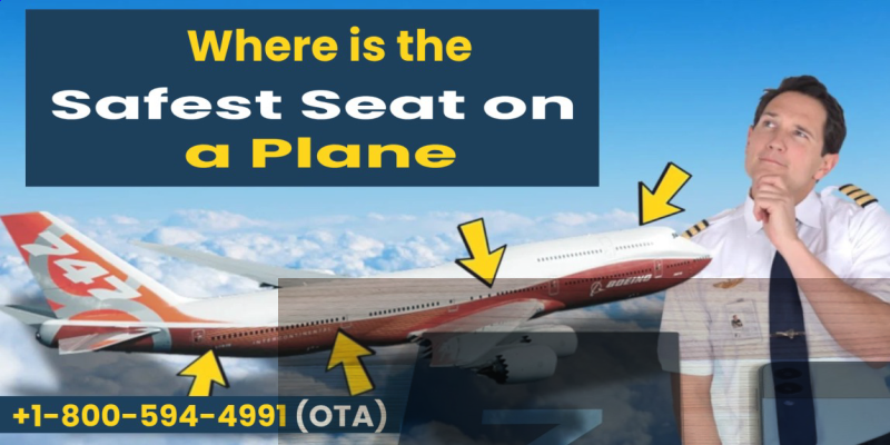 slide-image